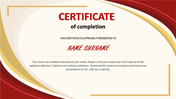 702882-beautiful-certificate-templates-10