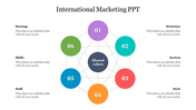 702883-innovative-marketing-strategies-ppt-19