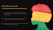 702904-black-history-month-slideshow-05