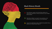 702904-black-history-month-slideshow-06