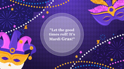 702910-mardi-gras-ppt-background-01