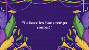 702910-mardi-gras-ppt-background-02