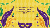 702910-mardi-gras-ppt-background-04