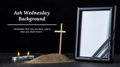 702926-ash-wednesday-powerpoint-background-01