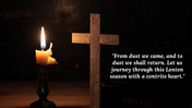 702926-ash-wednesday-powerpoint-background-02