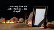 702926-ash-wednesday-powerpoint-background-03