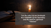 702926-ash-wednesday-powerpoint-background-05