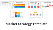 70293-go-to-market-strategy-template-ppt-01