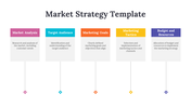 70293-go-to-market-strategy-template-ppt-02