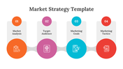 70293-go-to-market-strategy-template-ppt-04