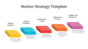 70293-go-to-market-strategy-template-ppt-05