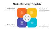 70293-go-to-market-strategy-template-ppt-06