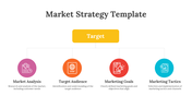 70293-go-to-market-strategy-template-ppt-07