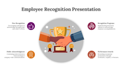 702934-employee-recognition-presentation-powerpoint-02