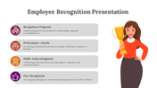 702934-employee-recognition-presentation-powerpoint-04