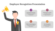 702934-employee-recognition-presentation-powerpoint-06