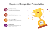 702934-employee-recognition-presentation-powerpoint-07