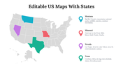 702978-free-editable-us-maps-with-states-02