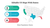 702978-free-editable-us-maps-with-states-03