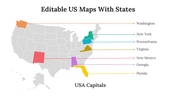 702978-free-editable-us-maps-with-states-05