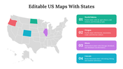 702978-free-editable-us-maps-with-states-06