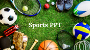 702981-sports-ppt-background-01