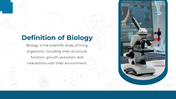 702990-general-biology-powerpoint-02