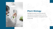 702990-general-biology-powerpoint-09