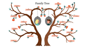 702997-free-family-tree-template-03