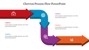 703001-chevron-process-flow-02