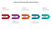 703001-chevron-process-flow-04