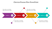 703001-chevron-process-flow-08