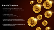 703002-presentation-bitcoin-04