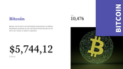 703002-presentation-bitcoin-09