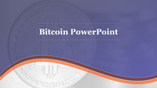 703002-presentation-bitcoin-12