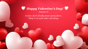 703003-valentine-day-slideshow-download-01