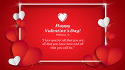 703003-valentine-day-slideshow-download-02