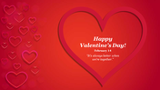 703003-valentine-day-slideshow-download-03