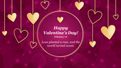 703003-valentine-day-slideshow-download-05