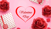 703003-valentine-day-slideshow-download-08