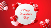 703003-valentine-day-slideshow-download-09