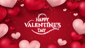 703003-valentine-day-slideshow-download-10