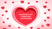 703003-valentine-day-slideshow-download-11