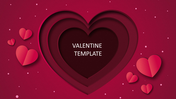 703003-valentine-day-slideshow-download-12