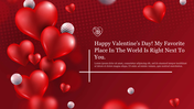 703003-valentine-day-slideshow-download-13