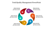 703004-total-quality-management-ppt-download-05