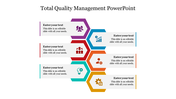 703004-total-quality-management-ppt-download-08