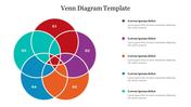 703005-creative-venn-diagram-template-01