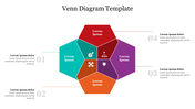 703005-creative-venn-diagram-template-02