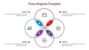 703005-creative-venn-diagram-template-03